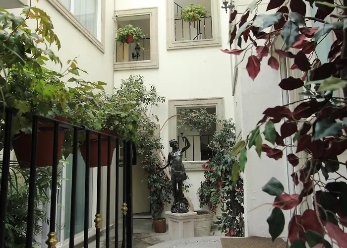 Casa Newton 46
