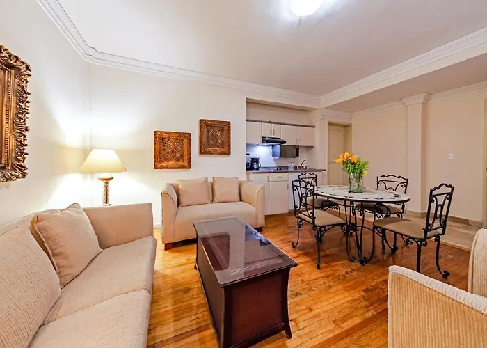 Apartment Casa Newton 46