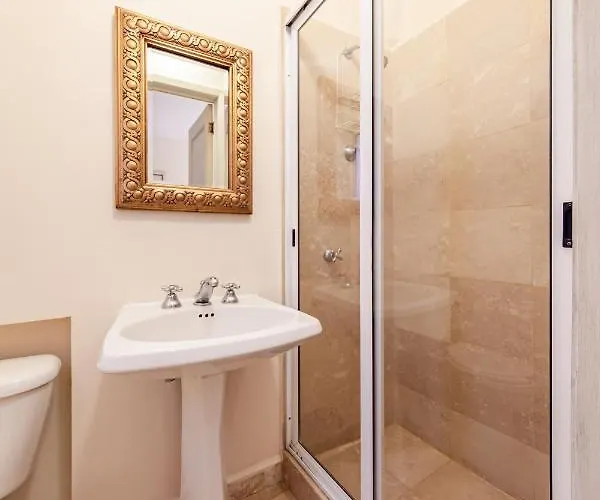 Apartment Casa Newton 46