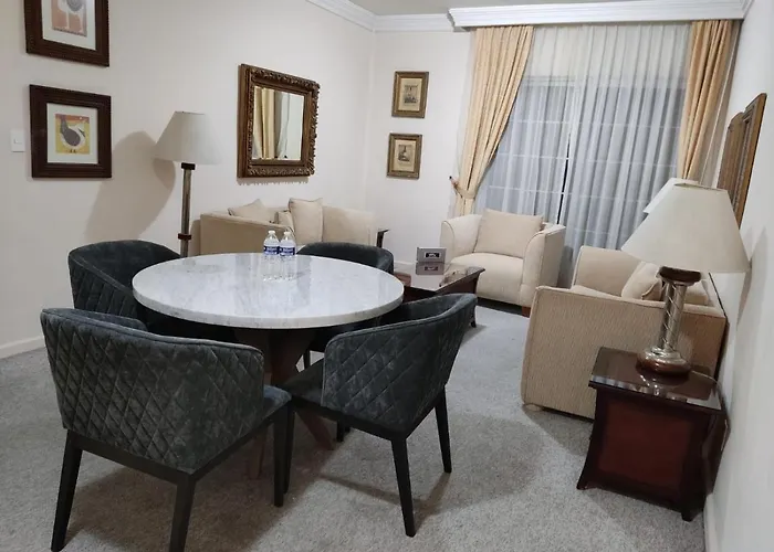 Casa Newton 46 *