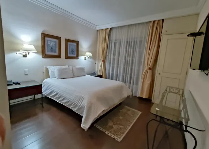 Apartment Casa Newton 46